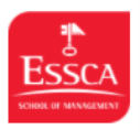 ESSCA Master’s Excellence International Scholarships in France
